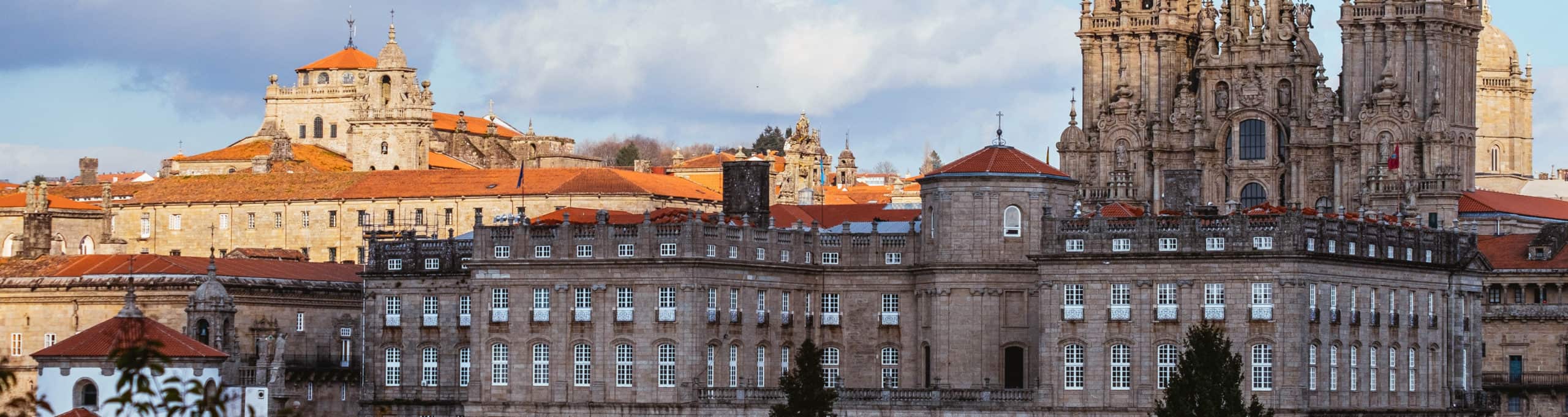 Image représentant le système de gestion du temps de MOBATIME pour l'administration publique