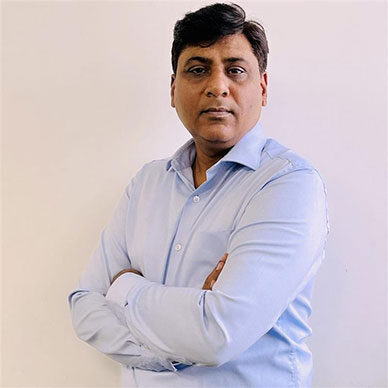 Ashwani Klair - MIPL - MOBATIME India