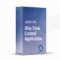 Ship Time Control Application
