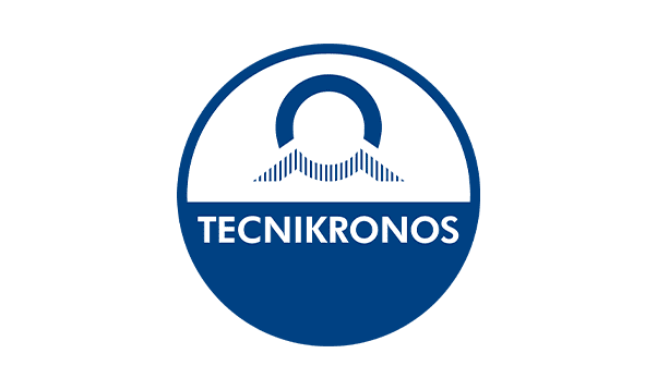 Logo Tecnikronos