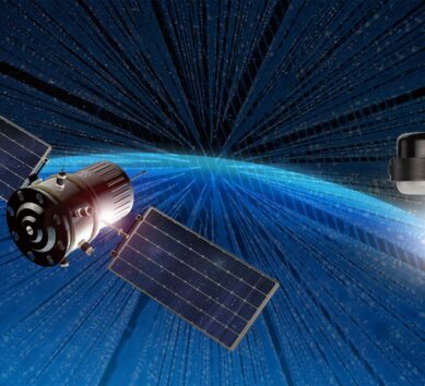 GPS Week Number Rollover