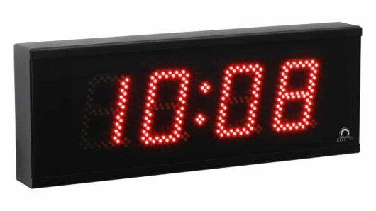 ECO-M-DSC sideECO-M-DSC side