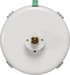 Mouvement Mobatime SAM100-fi