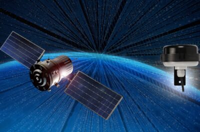 Prórroga del número de semana del GPS