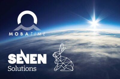 Choisir le bon moment pour l'industrie