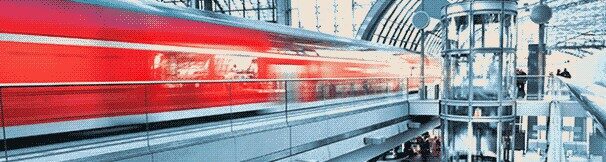 Noticias: NUEVO SITIO WEB DE MOBATIME