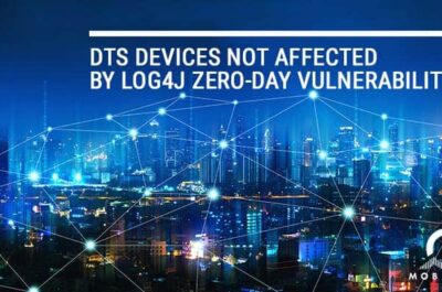 L'engagement de MOBATIME en faveur d'un chronométrage précis et d'une technologie de synchronisation innovante