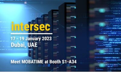 Image de prévisualisation avec le lettrage jaune Intersec