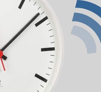 Boletín detallado que explica el papel del PTP Grandmaster en la reducción del tiempo de inactividad y la mejora del rendimiento de la red