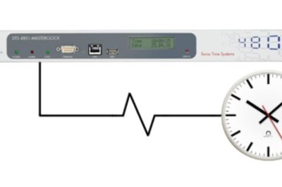 timecodes bifilaires