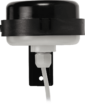 Mobatime DCF4500-fi time signal receiver antenna