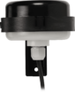 Mobatime GPS GNSS 4500-fi time signal receiver antenna