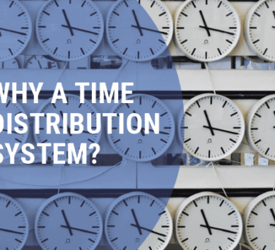 Titelgrafik Oktober 2 2020 Vorschlag 4