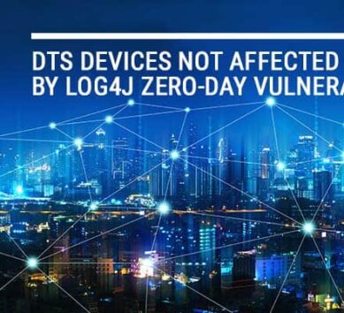 MOBATIME's commitment to precise timekeeping and innovative synchronization technology