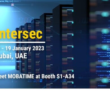 Preview image with yellow Intersec lettering